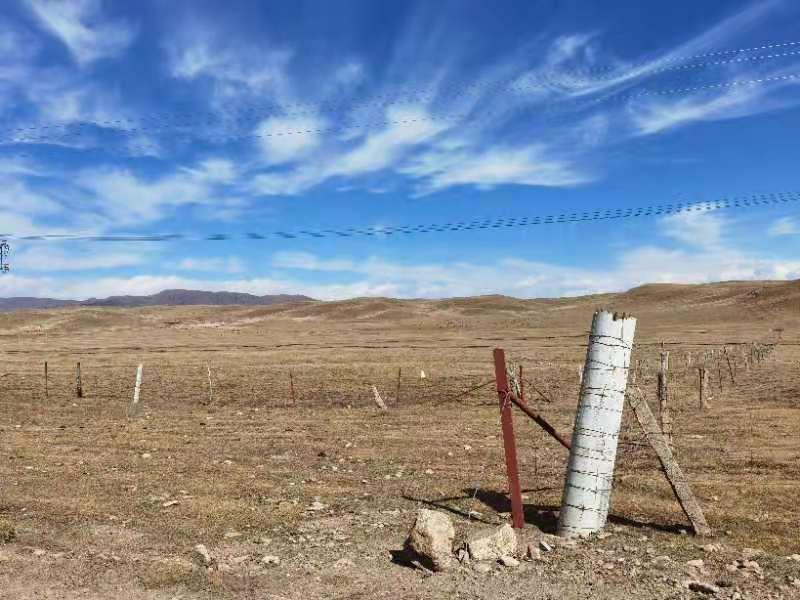 HJC888黄金城·(中国集团)官网