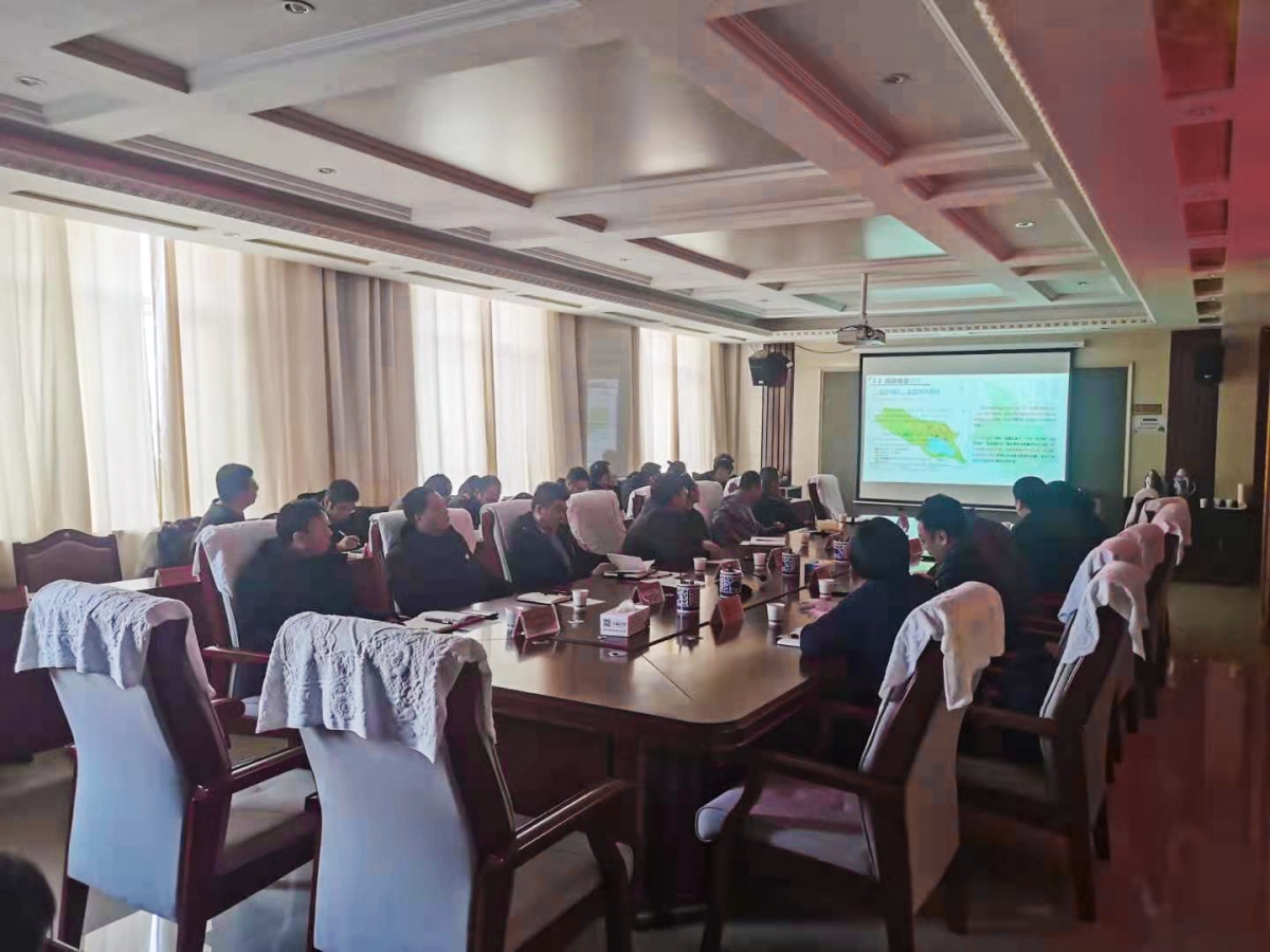 HJC888黄金城·(中国集团)官网