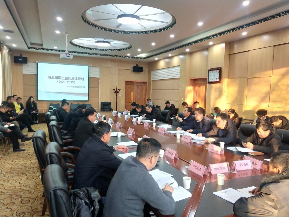 HJC888黄金城·(中国集团)官网