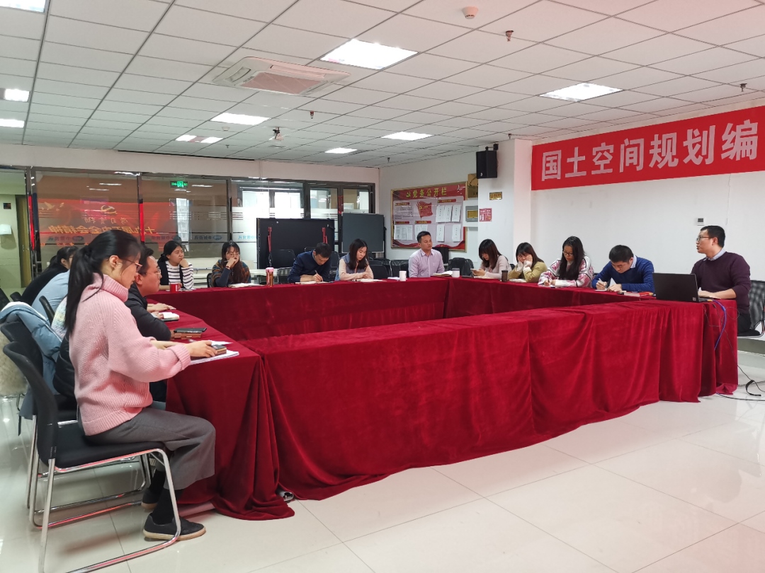 HJC888黄金城·(中国集团)官网