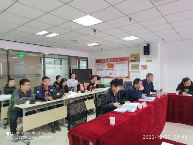 HJC888黄金城·(中国集团)官网