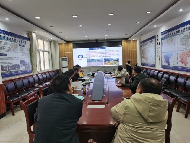 HJC888黄金城·(中国集团)官网