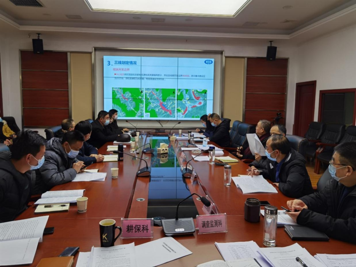 HJC888黄金城·(中国集团)官网