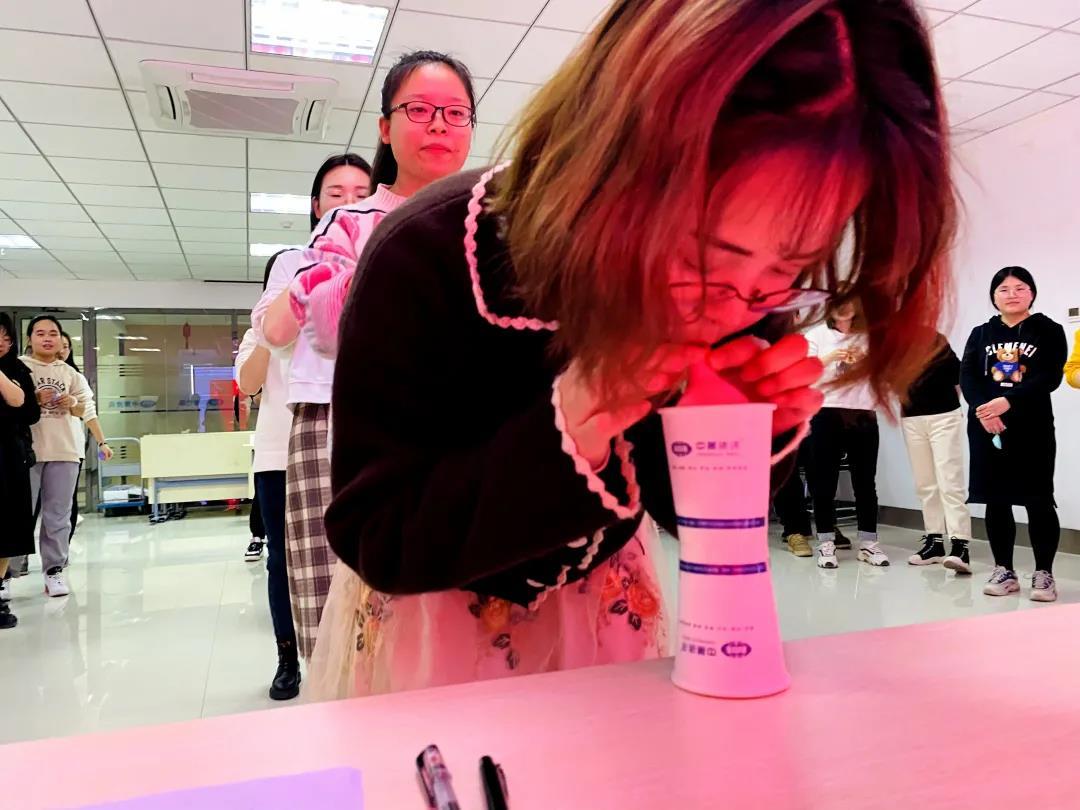 HJC888黄金城·(中国集团)官网