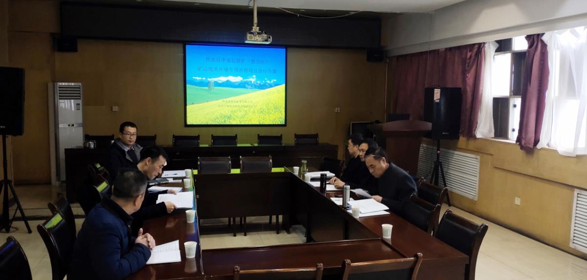 HJC888黄金城·(中国集团)官网