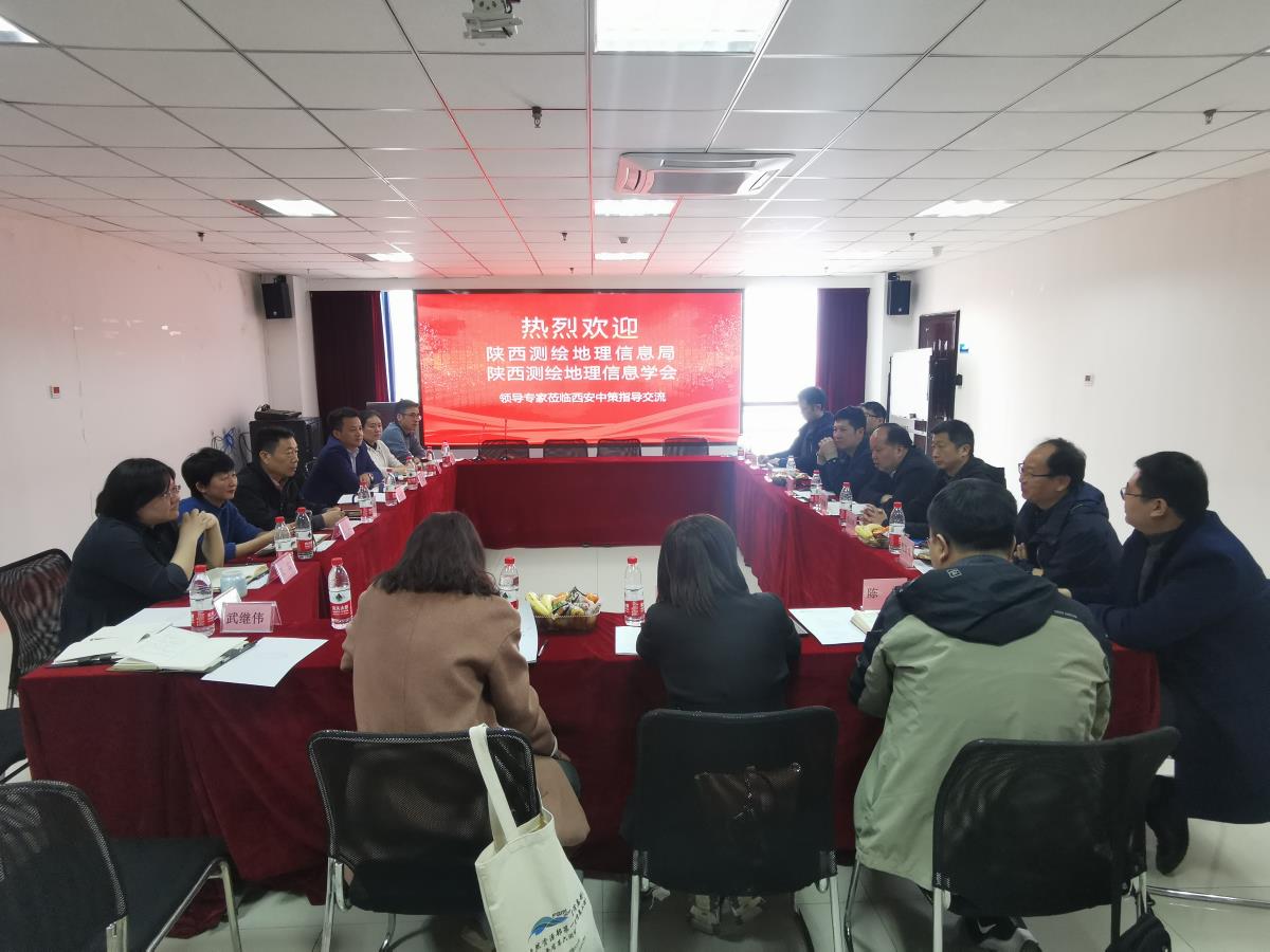 HJC888黄金城·(中国集团)官网