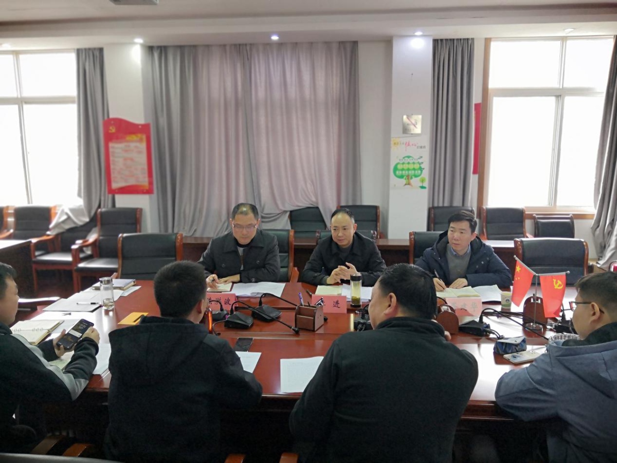 HJC888黄金城·(中国集团)官网