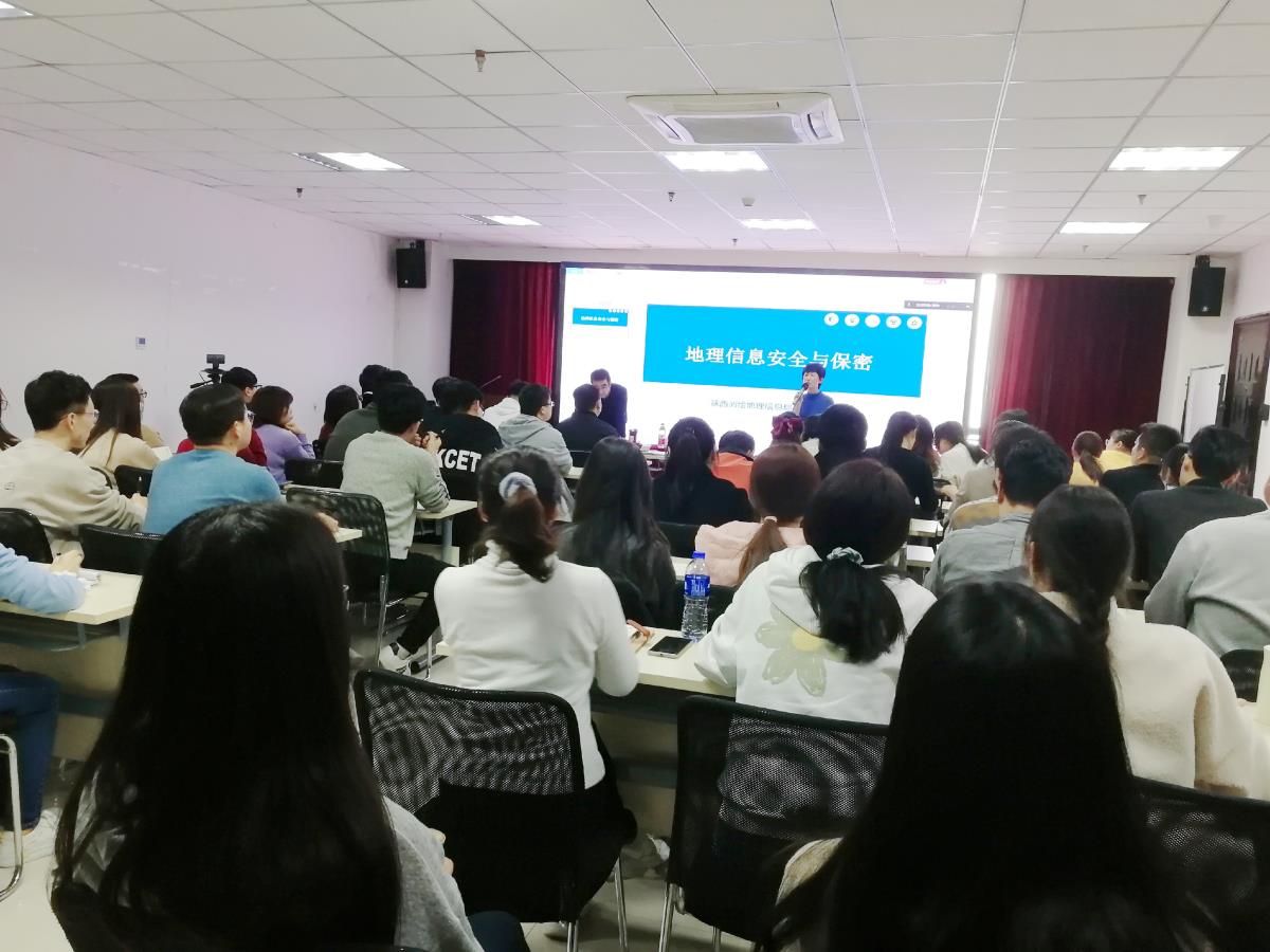 HJC888黄金城·(中国集团)官网