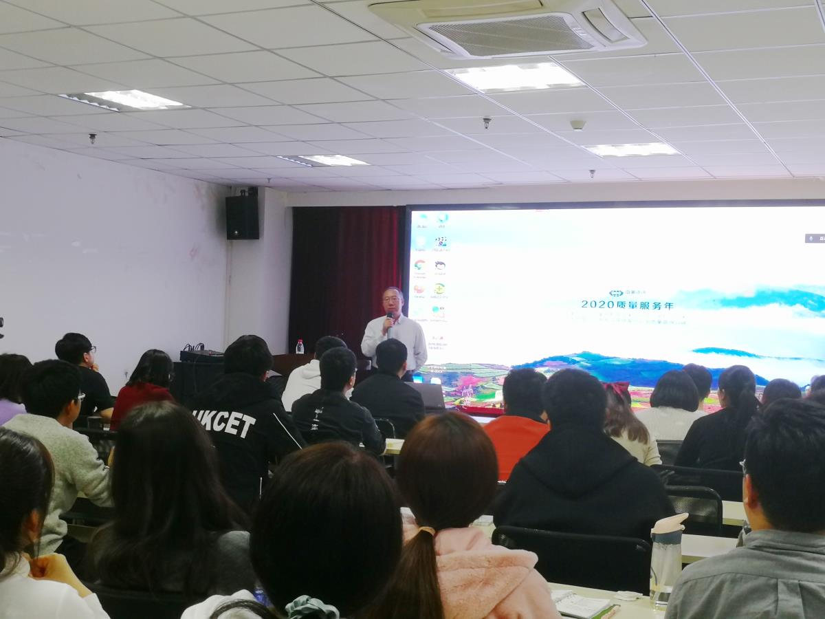 HJC888黄金城·(中国集团)官网