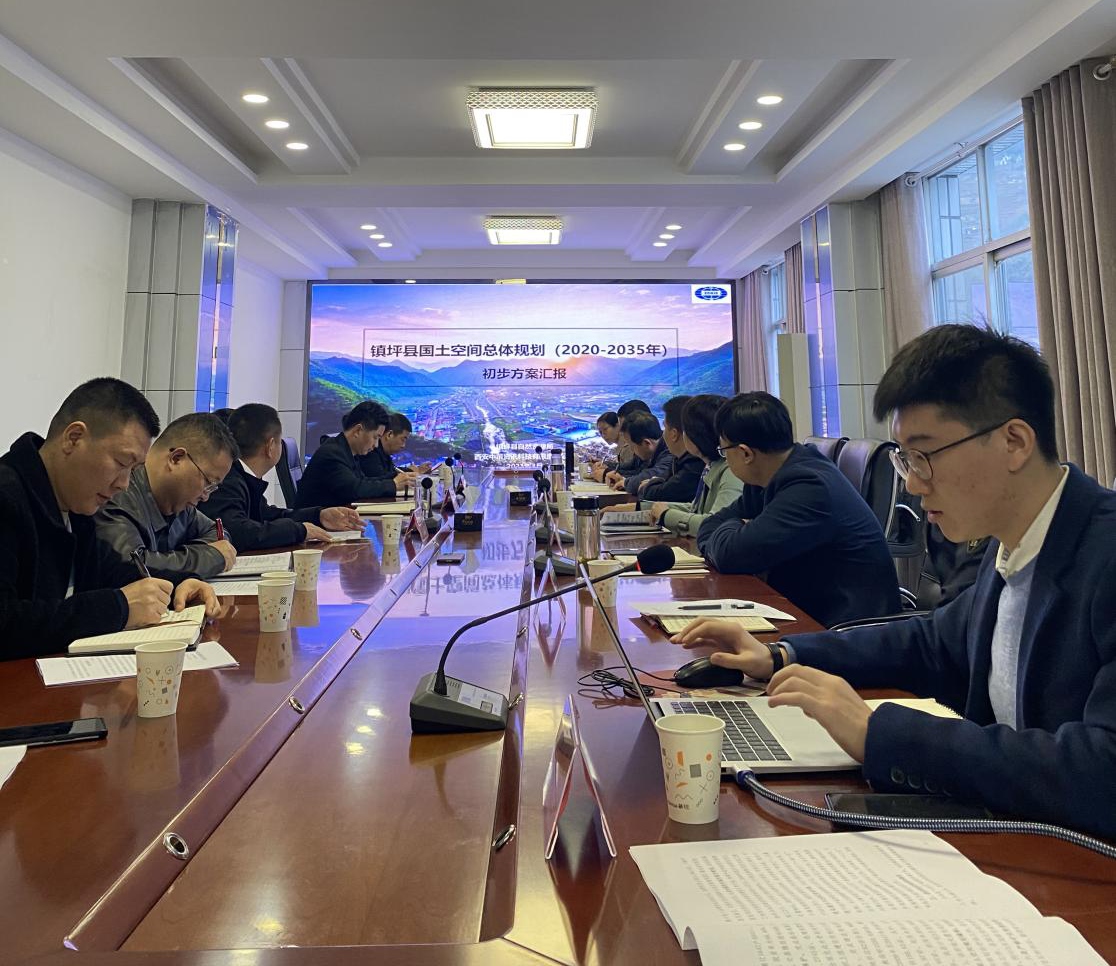 HJC888黄金城·(中国集团)官网