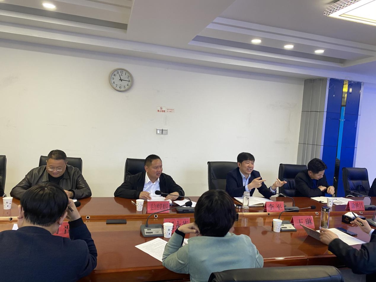 HJC888黄金城·(中国集团)官网