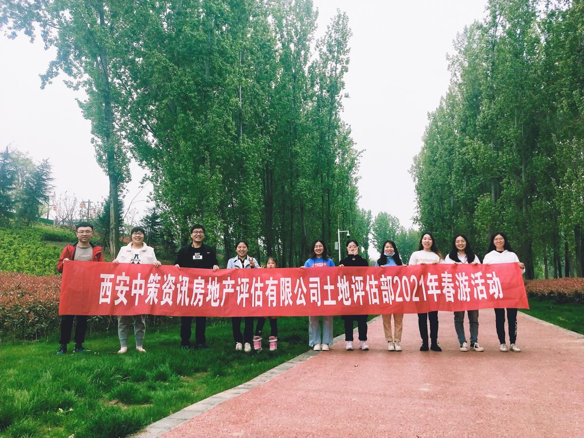 HJC888黄金城·(中国集团)官网