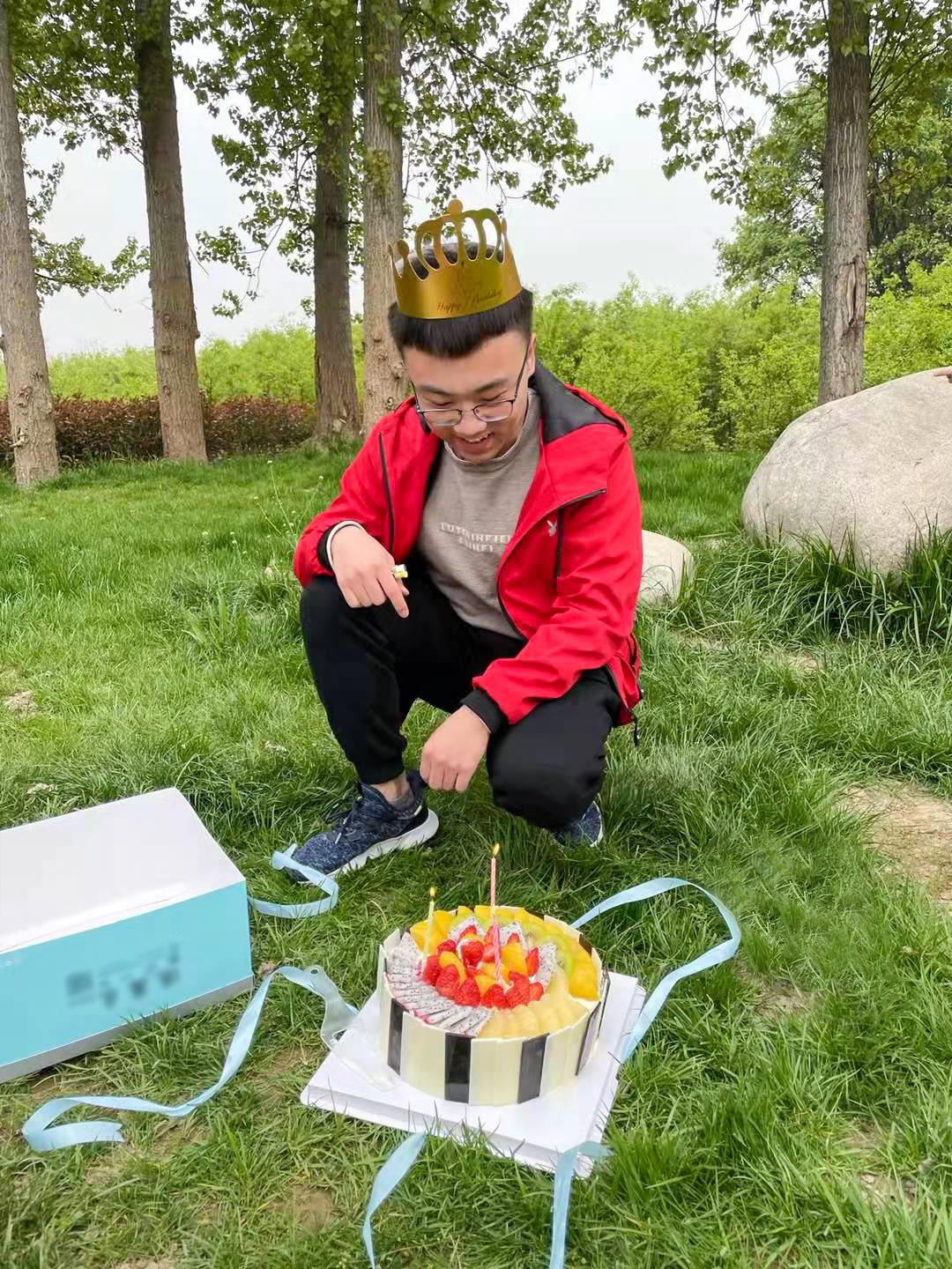 HJC888黄金城·(中国集团)官网