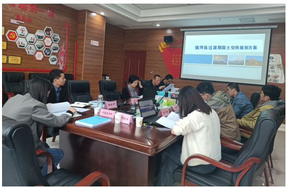 HJC888黄金城·(中国集团)官网