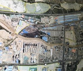 202105310947419039_280x240