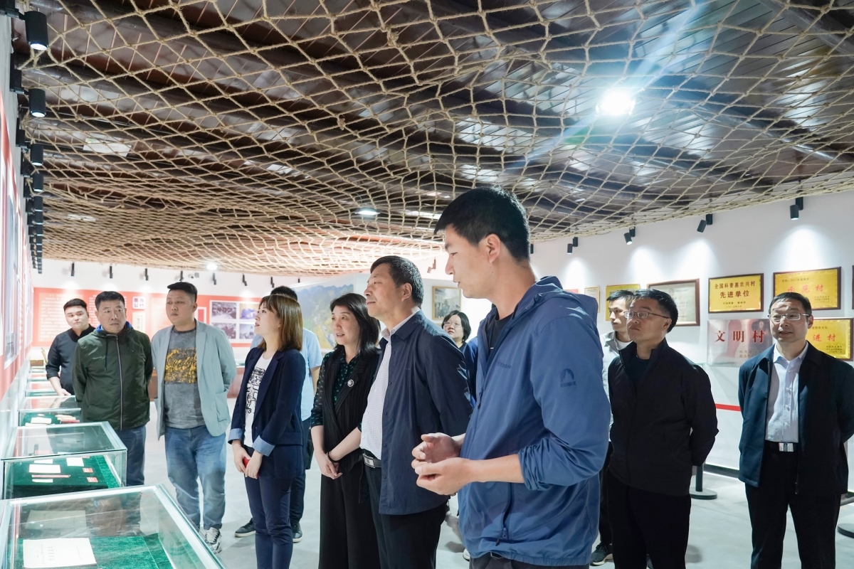 HJC888黄金城·(中国集团)官网