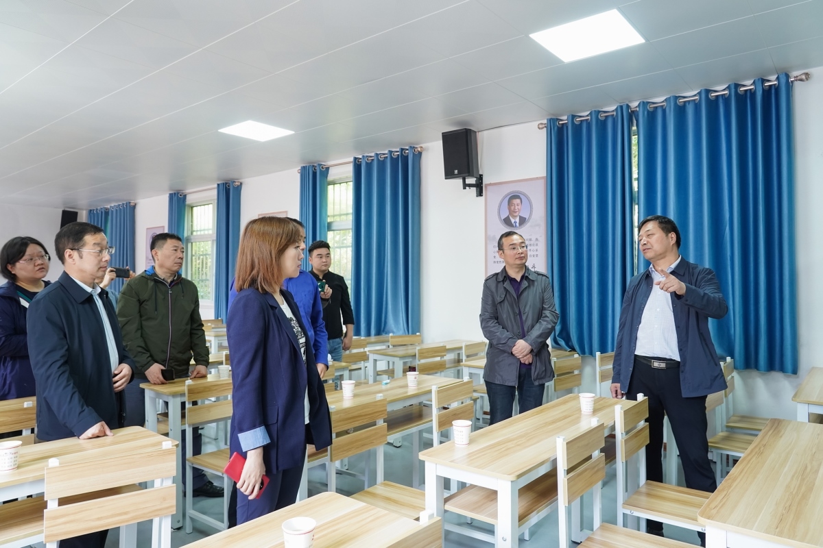 HJC888黄金城·(中国集团)官网