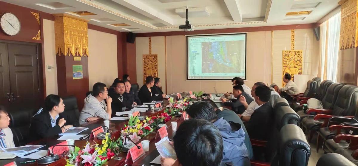 HJC888黄金城·(中国集团)官网