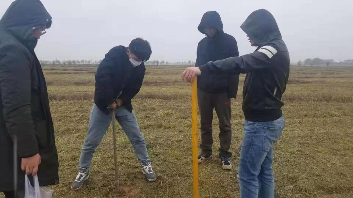 HJC888黄金城·(中国集团)官网