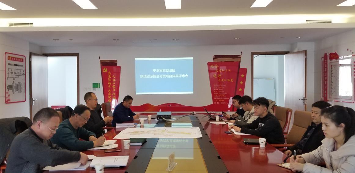 HJC888黄金城·(中国集团)官网