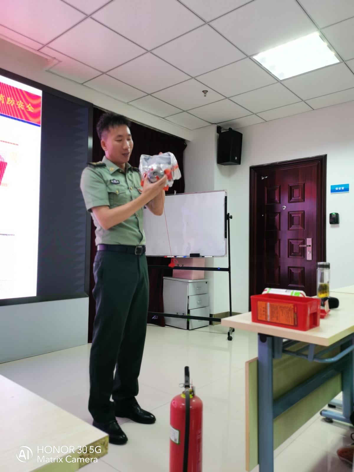 HJC888黄金城·(中国集团)官网