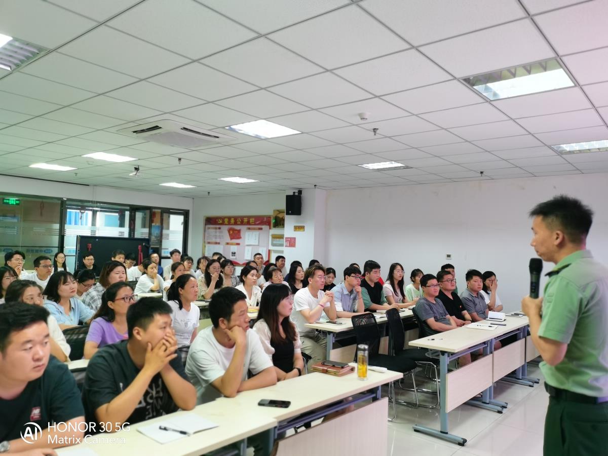 HJC888黄金城·(中国集团)官网