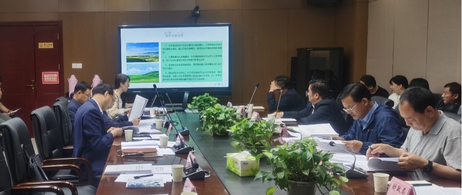 HJC888黄金城·(中国集团)官网