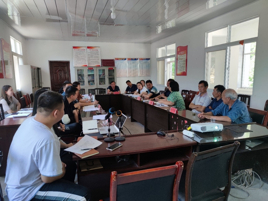 HJC888黄金城·(中国集团)官网