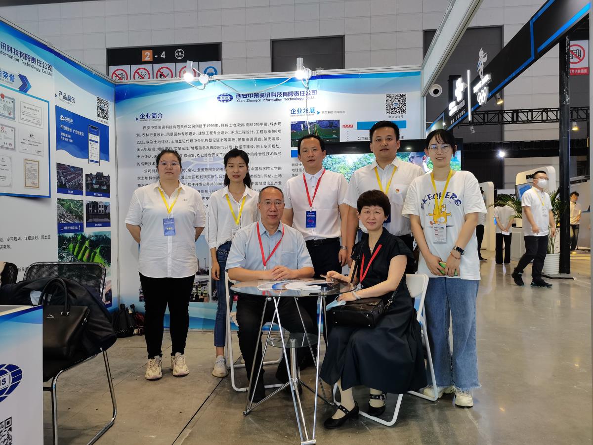 HJC888黄金城·(中国集团)官网