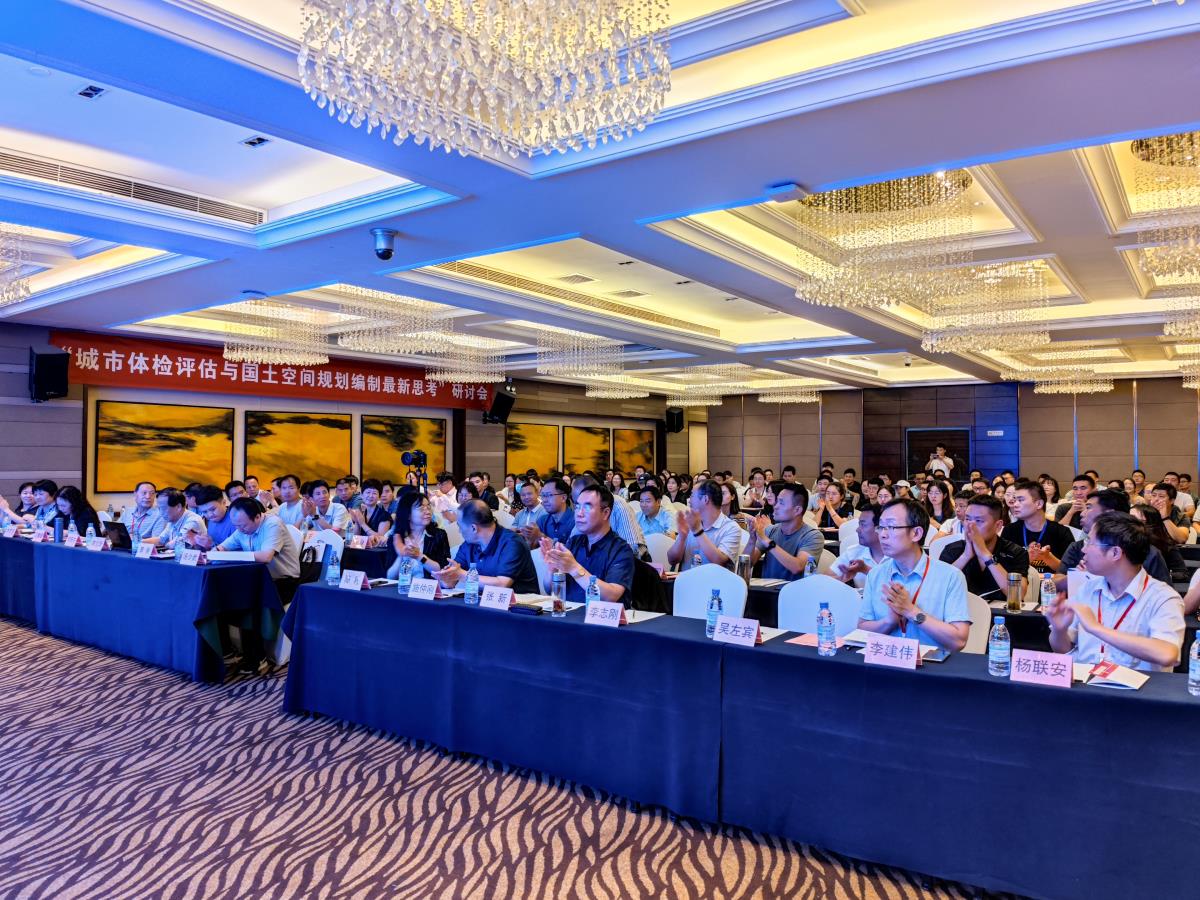 HJC888黄金城·(中国集团)官网