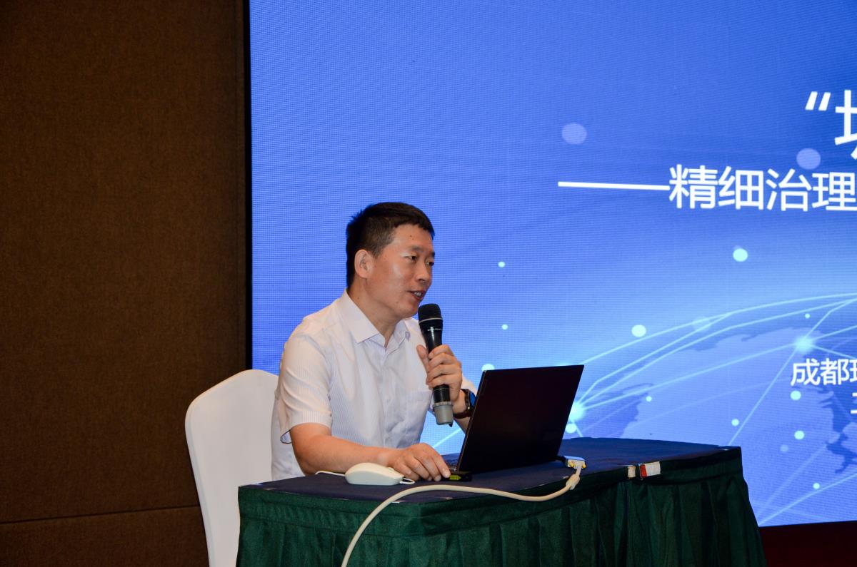 HJC888黄金城·(中国集团)官网