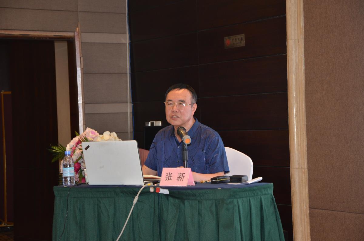 HJC888黄金城·(中国集团)官网