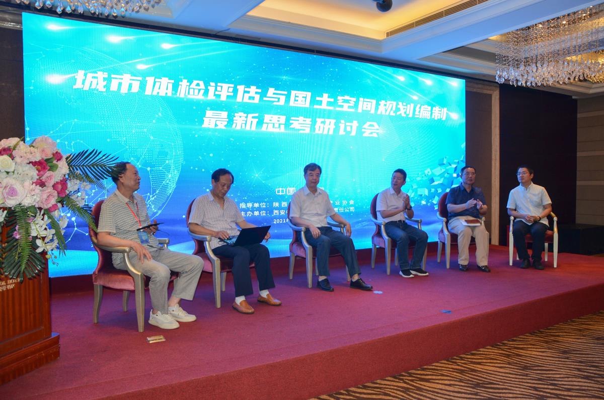 HJC888黄金城·(中国集团)官网