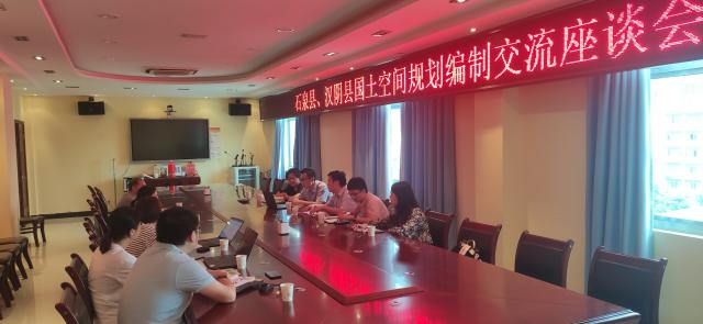 HJC888黄金城·(中国集团)官网