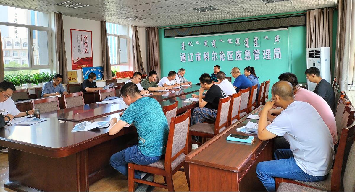 HJC888黄金城·(中国集团)官网