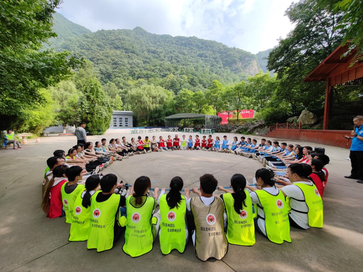 HJC888黄金城·(中国集团)官网