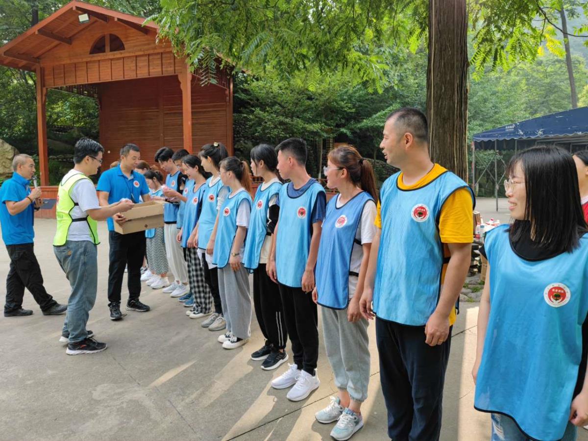 HJC888黄金城·(中国集团)官网