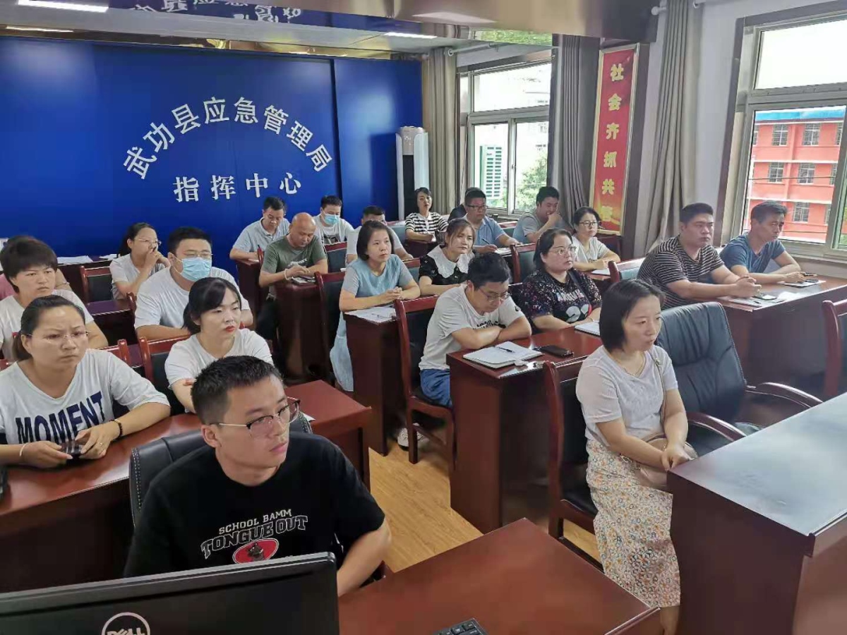 HJC888黄金城·(中国集团)官网