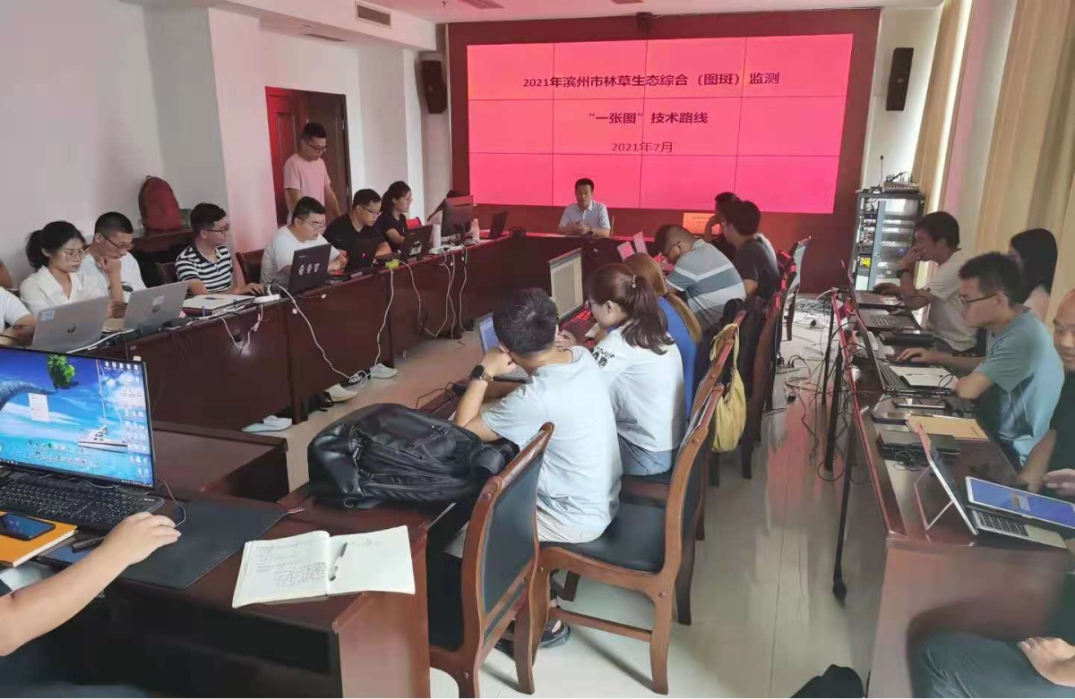 HJC888黄金城·(中国集团)官网