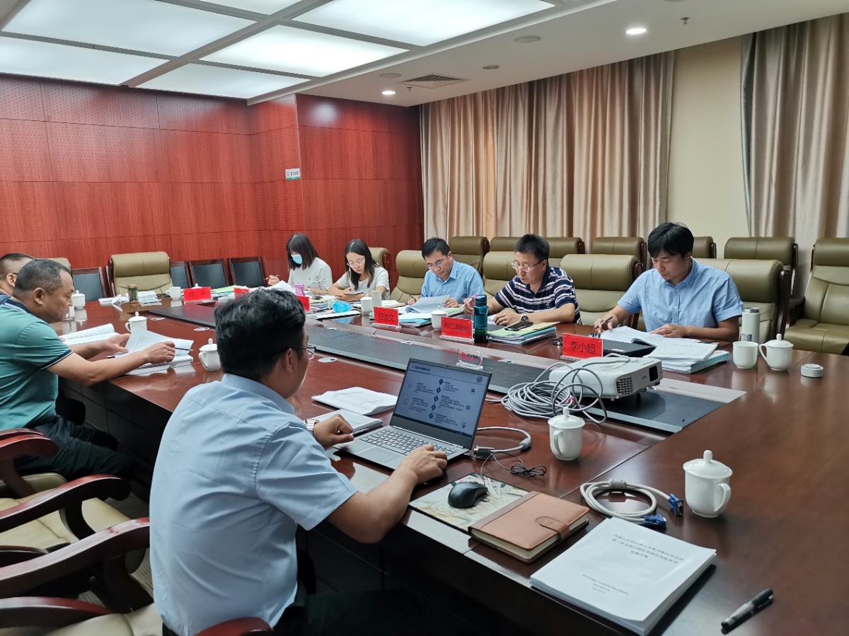 HJC888黄金城·(中国集团)官网