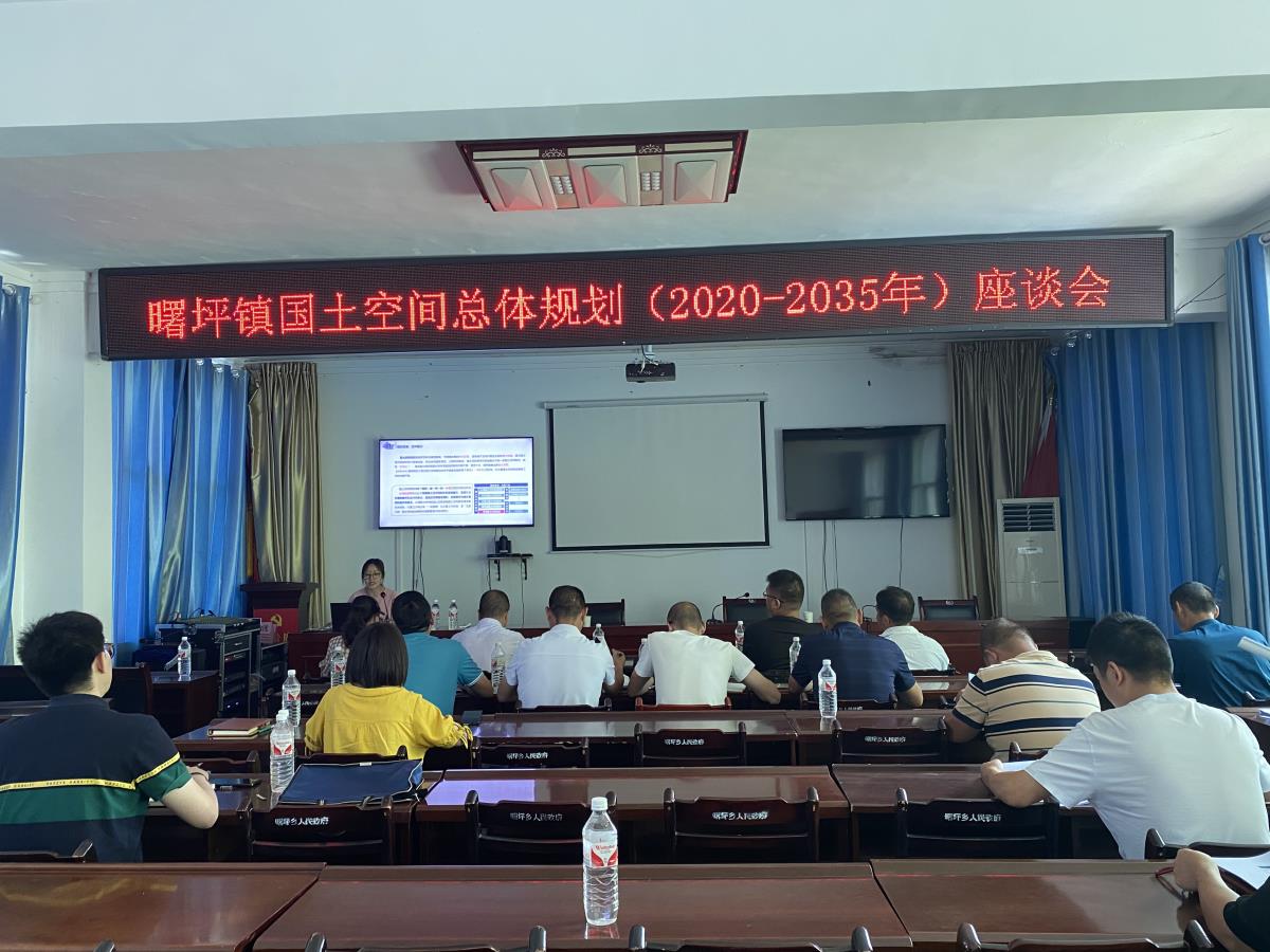 HJC888黄金城·(中国集团)官网