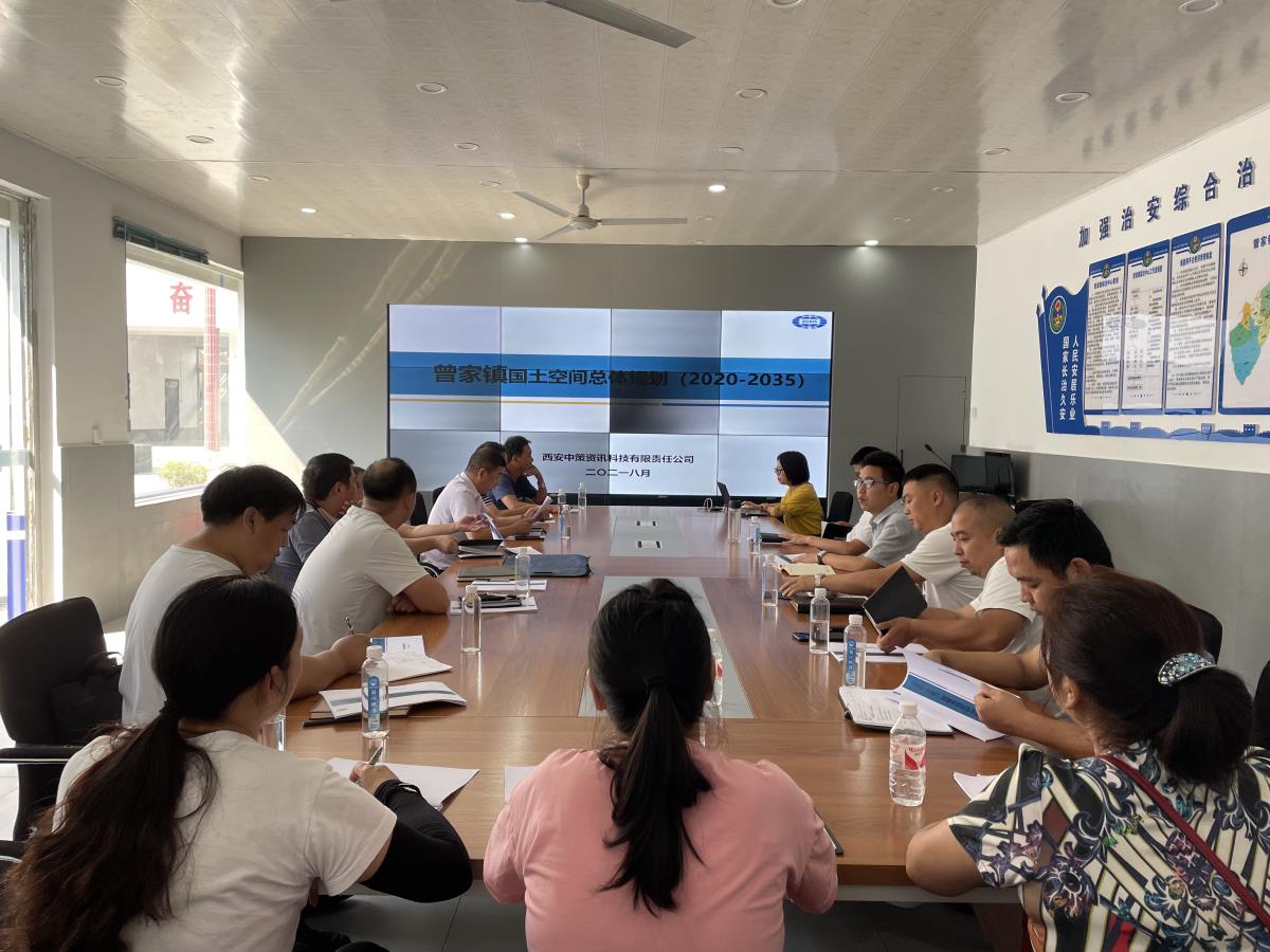 HJC888黄金城·(中国集团)官网