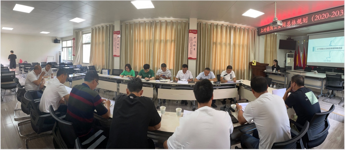 HJC888黄金城·(中国集团)官网