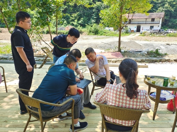 HJC888黄金城·(中国集团)官网