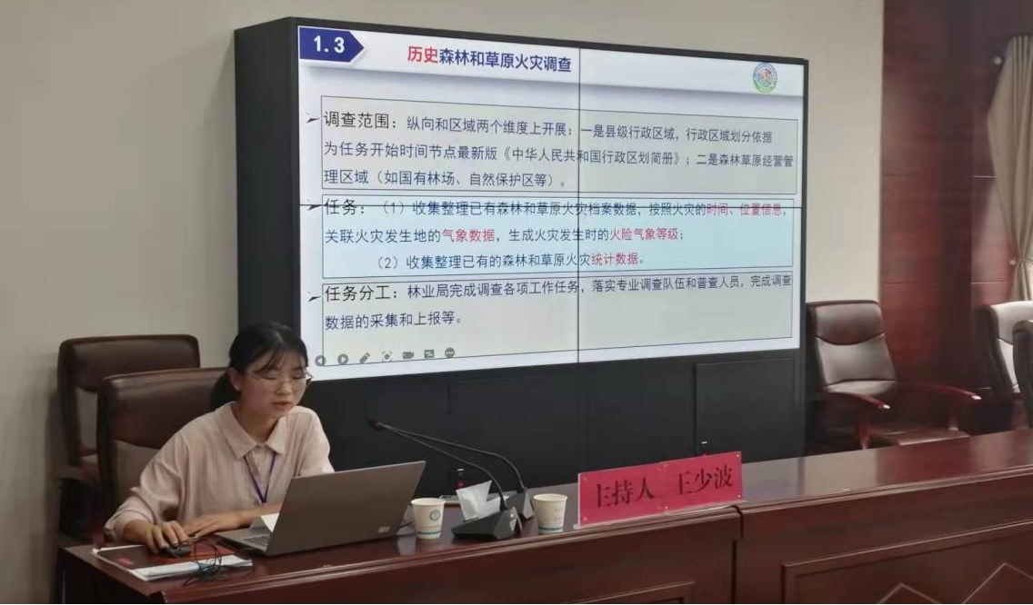HJC888黄金城·(中国集团)官网