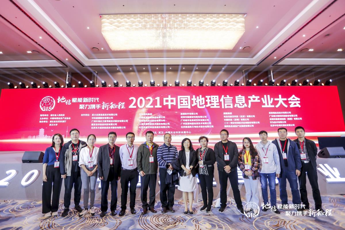 HJC888黄金城·(中国集团)官网