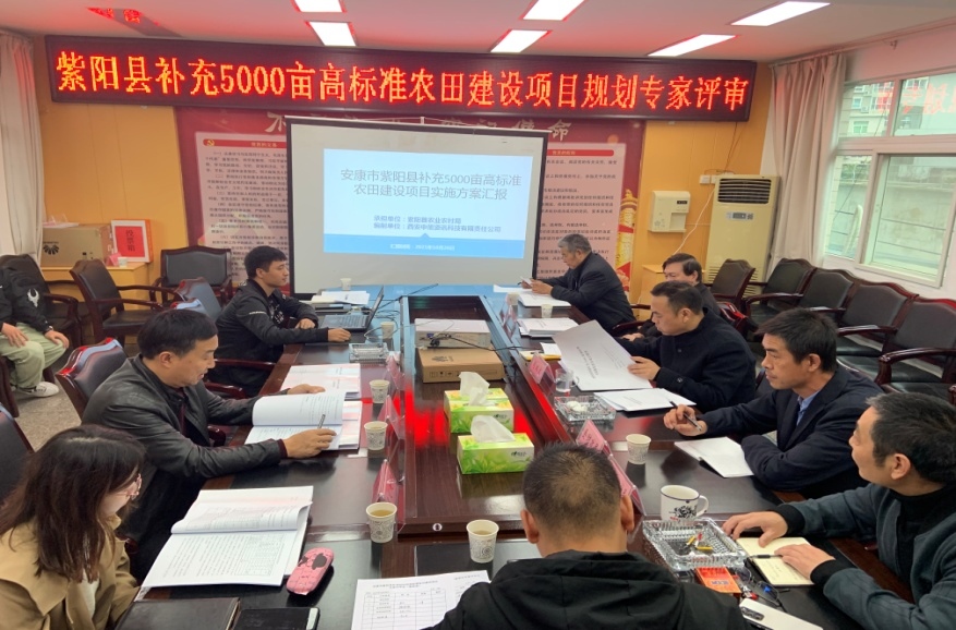 HJC888黄金城·(中国集团)官网