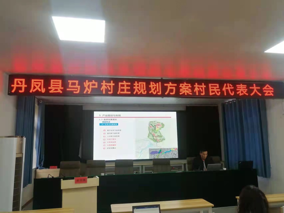 HJC888黄金城·(中国集团)官网