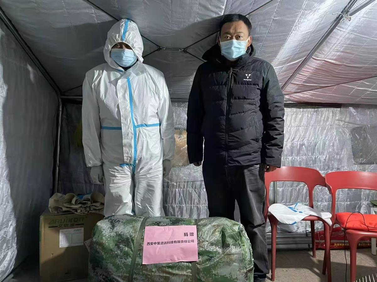 HJC888黄金城·(中国集团)官网