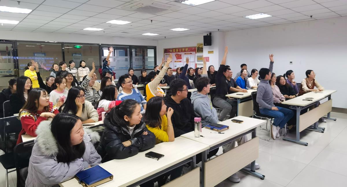 HJC888黄金城·(中国集团)官网